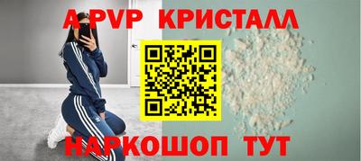 не бодяженный Можга