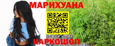 сатива Можайск