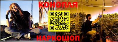 сатива Можайск