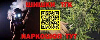 не бодяженный Можга