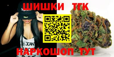 не бодяженный Можга