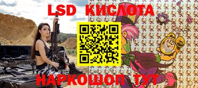 не бодяженный Можга