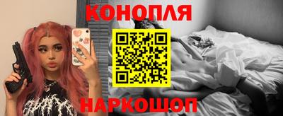 сатива Можайск