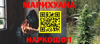 сатива Можайск